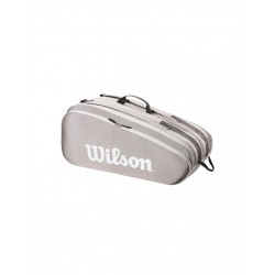 Wilson Tour 12 PK tennis bag WR8022001001