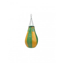 Punching bag pear Yakima Gigant 100491