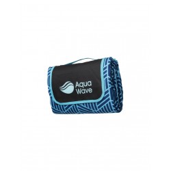 Picnic blanket Aquawave Aladeen 92800350314