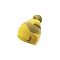 Elbrus Myron W cap 92800438471