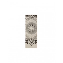 Gaiam Dovvetail Sundal Yoga Mat 5MM 64955