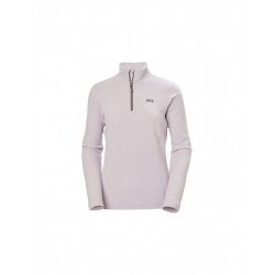 Helly Hansen Daybreaker 12 Zip Fleece Sweatshirt W 50845692