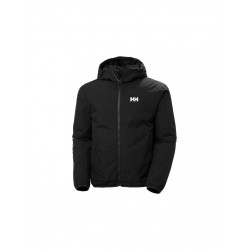 Helly Hansen Ervik Ins Rani Jacket M 53983990