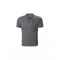 Helly Hansen Ocean Polo Tshirt M 34207 971