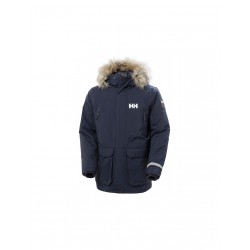 Helly Hansen Reine Parka M 53630 597 jacket