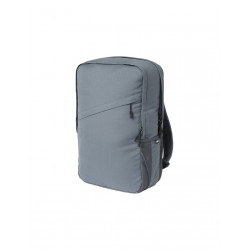 Helly Hansen Sentrum Backpack 67368609