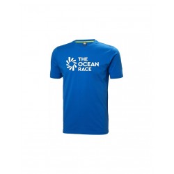 Helly Hansen The Ocean Race Tshirt M 20371 639