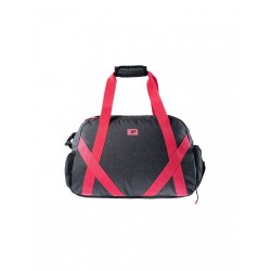 IQ Cross The Line Tibia bag 92800282058