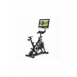 Nordictrack Commercial S27i NTEX02722 spinning bike