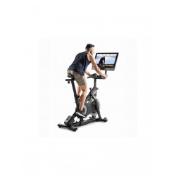 Nordictrack Commercial S27i NTEX02722 spinning bike