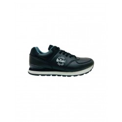 Shoes Lee Cooper M LCJ23313073M