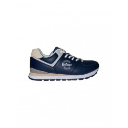 Shoes Lee Cooper M LCJ23313075M