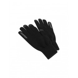 Tempish Touchscreen Gloves 999000011