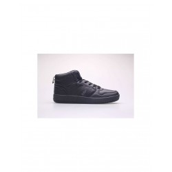 Shoes Lee Cooper M LCJ22291307M