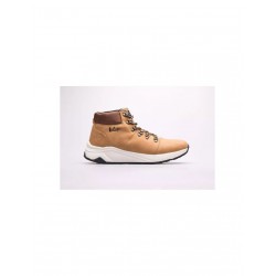 Shoes LEE COOPER M LCJ22311452M