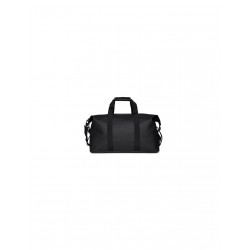 Rains travel bag 14200 01