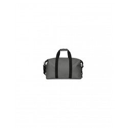 Rains travel bag 14200 13