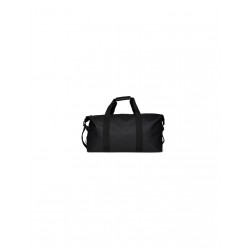 Rains travel bag 14210 01