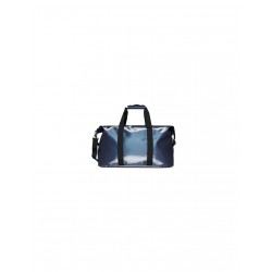 Rains travel bag 14200 25