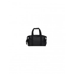 Rains bag 14220 01