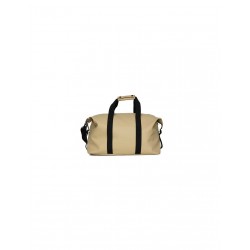 Rains waterproof weekend bag 13200 24 SAND