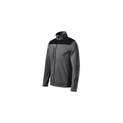 Rimeck Effect M MLI53036 sweatshirt