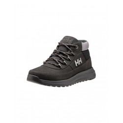 Helly Hansen Birchwood M 11885 990 shoes