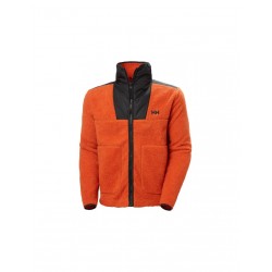 Helly Hansen Explorer Pile Jacket M 53987 300