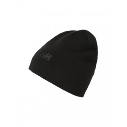 Helly Hansen Brand Beanie 57502 990