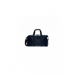 Rains weekend bag 13200 27