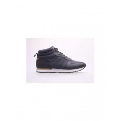 Shoes LEE COOPER M LCJ22311462M