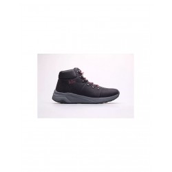 Shoes Lee Cooper M LCJ22311451M