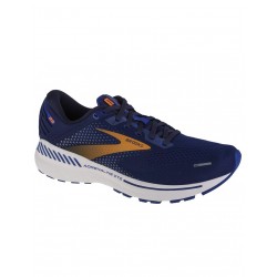 Brooks Adrenaline GTS 22 1103661D458