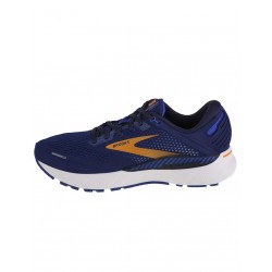 Brooks Adrenaline GTS 22 1103661D458