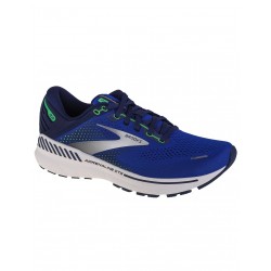 Brooks Adrenaline GTS 22 1103661D469