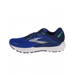 Brooks Adrenaline GTS 22 1103661D469