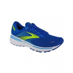 Brooks Adrenaline GTS 22 1103661D482