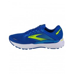 Brooks Adrenaline GTS 22 1103661D482