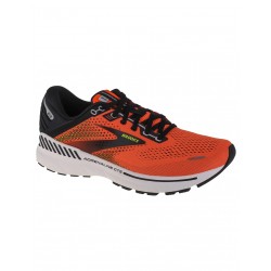 Brooks Adrenaline GTS 22 1103661D846