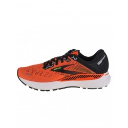 Brooks Adrenaline GTS 22 1103661D846