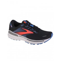 Brooks Adrenaline GTS 22 1203531B031