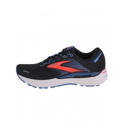 Brooks Adrenaline GTS 22 1203531B031