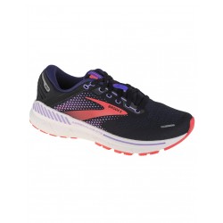 Brooks Adrenaline GTS 22 1203531B080