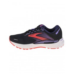 Brooks Adrenaline GTS 22 1203531B080