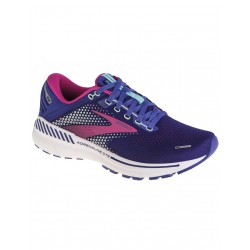 Brooks Adrenaline GTS 22 1203531B403