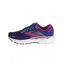 Brooks Adrenaline GTS 22 1203531B403