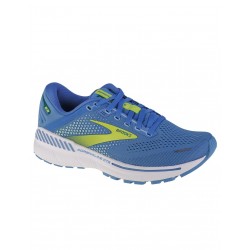 Brooks Adrenaline GTS 22 1203531B415