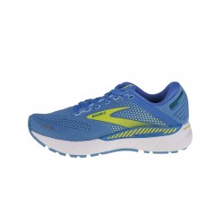 Brooks Adrenaline GTS 22 1203531B415