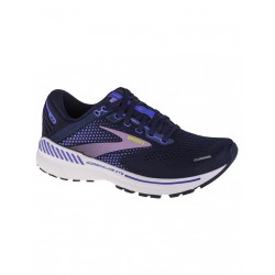 Brooks Adrenaline GTS 22 1203531B514