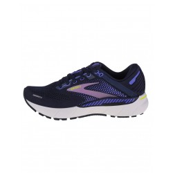 Brooks Adrenaline GTS 22 1203531B514